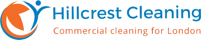 Commercial Cleaning Company in North, East and West London
